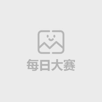 photo20250610195038